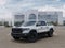 2026 RAM 1500 RHO Hurricane High Output