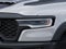 2026 RAM 1500 RHO Hurricane High Output