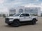 2026 RAM 1500 RHO Hurricane High Output
