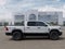 2026 RAM 1500 RHO Hurricane High Output