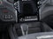 2026 RAM 1500 RHO Hurricane High Output