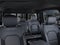 2026 RAM 1500 RHO Hurricane High Output