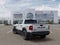 2026 RAM 1500 RHO Hurricane High Output