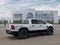 2026 RAM 1500 RHO Hurricane High Output