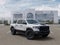 2026 RAM 1500 RHO Hurricane High Output