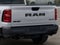 2026 RAM 1500 RHO Hurricane High Output