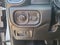 2026 RAM 1500 RHO Hurricane High Output