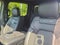 2026 RAM 1500 RHO Hurricane High Output