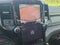 2026 RAM 1500 RHO Hurricane High Output