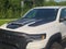 2026 RAM 1500 RHO Hurricane High Output