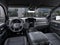 2026 RAM 1500 RHO Hurricane High Output