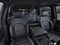2026 RAM 1500 RHO Hurricane High Output