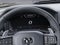 2026 RAM 1500 RHO Hurricane High Output