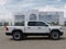 2026 RAM 1500 RHO Hurricane High Output