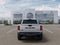 2026 RAM 1500 RHO Hurricane High Output