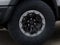 2026 RAM 1500 RHO Hurricane High Output