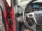 2016 Ford Escape Plutonium
