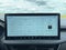 2025 Ford Escape Platinum Moonroof