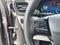 2025 Ford Escape Platinum Moonroof