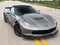 2016 Chevrolet Corvette Z06 Z06 1LZ