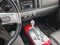 2004 Chevrolet SSR LS
