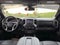 2021 Chevrolet Silverado LTZ