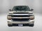 2016 Chevrolet Silverado LT
