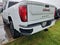 2022 GMC Sierra AT4