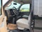 2023 GMC Savana Work Van
