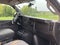 2023 GMC Savana Work Van