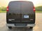2023 GMC Savana Work Van