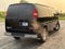 2023 GMC Savana Work Van