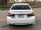 2017 Honda Accord Sport SE