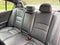 2017 Honda Accord Sport SE