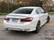 2017 Honda Accord Sport SE