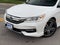 2017 Honda Accord Sport SE