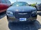 2017 Chrysler 300S 300S