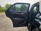 2017 Chrysler 300S 300S