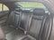 2017 Chrysler 300S 300S