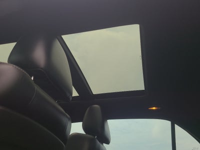 2017 Chrysler 300S 300S