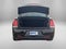 2017 Chrysler 300S 300S
