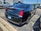 2017 Chrysler 300S 300S
