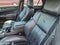 2017 Chrysler 300S 300S