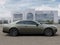 2026 Dodge Charger Scat Pack Plus High Output