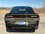 2026 Dodge Charger Scat Pack Plus High Output