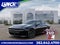 2026 Dodge Charger R/T Blacktop Performance