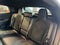 2026 Dodge Charger R/T Blacktop Performance