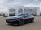 2026 Dodge Charger R/T Blacktop Performance