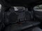 2026 Dodge Charger R/T Blacktop Performance