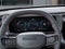 2026 Dodge Charger R/T Blacktop Performance